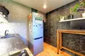 2 room apartment 45 m² Minsk, Belarus