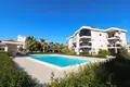2 bedroom apartment 95 m² Serik, Turkey