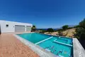 Villa de 3 habitaciones 270 m² District of Agios Nikolaos, Grecia