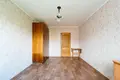 Квартира 2 комнаты 51 м² Минск, Беларусь