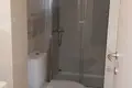 Wohnung 2 Schlafzimmer 81 m² Koinoteta Parekklesias, Zypern