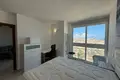 2 bedroom apartment  Torrevieja, Spain