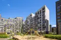 1 room apartment 44 m² Kopishche, Belarus