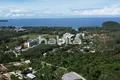 4-Zimmer-Villa 250 m² Phuket, Thailand