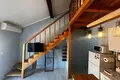 3 bedroom apartment 115 m² Prcanj, Montenegro
