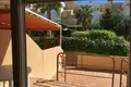 Townhouse 281 m² Provincia de Alacant/Alicante, Spain