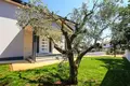villa de 5 dormitorios 450 m² Grad Porec, Croacia