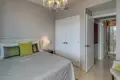 3 bedroom apartment 96 m² Miami, United States