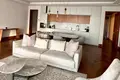 Apartamento 3 habitaciones 160 m² en Tivat, Montenegro