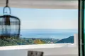 Appartement 3 chambres 148 m² Ojen, Espagne