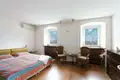 Haus 3 Schlafzimmer 240 m² Dobrota, Montenegro