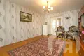 Квартира 2 комнаты 50 м² Вилейка, Беларусь