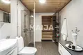 Apartamento 4 habitaciones 122 m² Kempele, Finlandia