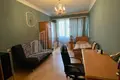 3 bedroom apartment 200 m² Tbilisi, Georgia