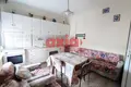 1 room studio apartment 48 m² in Kavala Prefecture, Greece