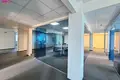 Gewerbefläche 350 m² Kaunas, Litauen