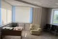 Office 807 m² in Minsk, Belarus