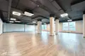 Büro 10 zimmer 43 m² in Minsk, Belarus