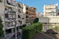 Apartamento 3 habitaciones 96 m² Atenas, Grecia