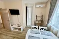 Квартира 2 комнаты 50 м² Ravda, Болгария