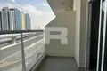 Wohnung 388 m² Dubai, Vereinigte Arabische Emirate