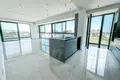 Penthouse 3 bedrooms  demos agiou athanasiou, Cyprus