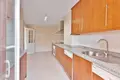 Wohnung 3 Schlafzimmer 170 m² Marbella, Spanien