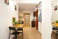 Appartement 3 chambres 52 m² en Poznan, Pologne