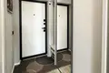 Wohnung 1 zimmer 28 m² Minsk, Belarus