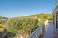 Villa mit 2 Schlafzimmern 360 m² Altea, Spanien