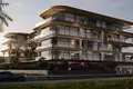 1 bedroom apartment 75 m² Dubai, United Arab Emirates