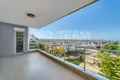 3 bedroom apartment 150 m² Oba, Turkey