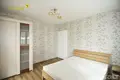 3 room apartment 75 m² Minsk, Belarus