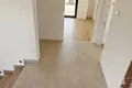 3 bedroom villa 200 m² Bar, Montenegro