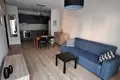 2 room apartment 46 m² in Wroclaw, Poland