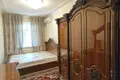 Квартира 2 комнаты 50 м² Бешкурган, Узбекистан