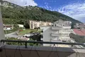 Mieszkanie 2 pokoi 62 m² Budva, Czarnogóra