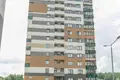 3 room apartment 78 m² Minsk, Belarus
