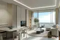  JW Marriott Penthouses