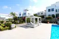 Haus 4 zimmer 145 m² Girne Belediyesi, Nordzypern