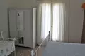 Cottage 4 bedrooms 150 m² Neos Panteleimonas, Greece