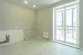2 room apartment 52 m² Minsk, Belarus