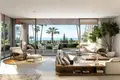 Cottage 412 m² Marbella, Spain