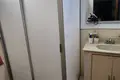 Haus 3 Schlafzimmer 110 m² Zapopan, Mexiko