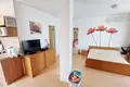 2 room apartment  Bulgaria, Bulgaria