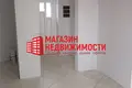 Dom 5 pokojów 274 m² Hoża, Białoruś