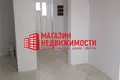 Дом 5 комнат 274 м² Гожа, Беларусь