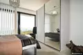 5-Schlafzimmer-Villa 390 m² Tivat, Montenegro