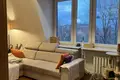 Wohnung 3 zimmer 71 m² Warschau, Polen