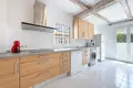 Wohnung 3 Schlafzimmer 57 m² Torremolinos, Spanien